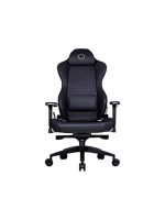 صندلی گیمینگ کولرمستر مدل HYBRID M