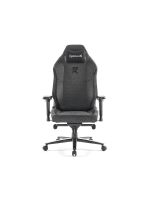 صندلی گیمینگ ردراگون مدل C-622