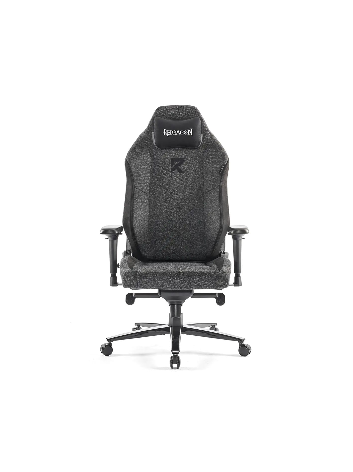 30-min صندلی گیمینگ ردراگون مدل C-622 - Image 1