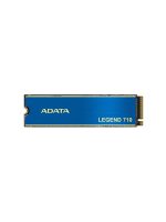 حافظه ssd اینترنال ای دیتا M.2 مدل LEGEND 710 ظرفیت 256 گیگابایت