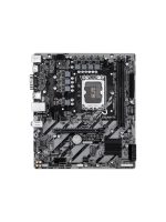 مادربرد گیگابایت مدل H810M H