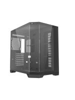 کیس لاجی کی مدل C565B - Image 2