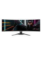 مانیتور GIGABYTE مدل AORUS CO49DQ Gaming