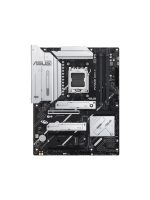 مادربرد ایسوس مدل PRIME X870-P