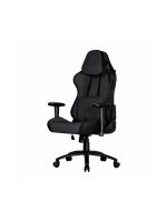 صندلی گیمینگ کولرمستر مدل R3C BLACK - Image 2