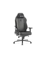 صندلی گیمینگ ردراگون مدل C-622 - Image 2