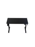 میز گیمینگ ردراگون مدل GD-3330-M