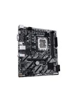 مادربرد گیگابایت مدل H810M H - Image 3