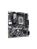 مادربرد گیگابایت مدل B860M D - Image 3