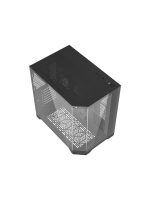 کیس لاجی کی مدل C565B - Image 4