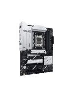 مادربرد ایسوس مدل PRIME X870-P - Image 3