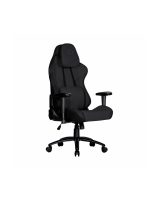 صندلی گیمینگ کولرمستر مدل R3C BLACK - Image 4