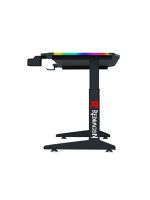 میز گیمینگ ردراگون مدل GD-3220-M - Image 3
