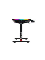 میز گیمینگ ردراگون مدل GD-3330-M - Image 3