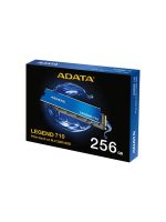 حافظه ssd اینترنال ای دیتا M.2 مدل LEGEND 710 ظرفیت 512 گیگابایت - Image 3