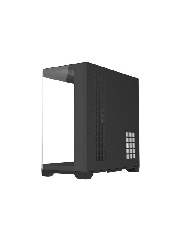 کیس لاجی کی مدل C565B - Image 3