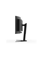 مانیتور GIGABYTE مدل AORUS CO49DQ Gaming - Image 5