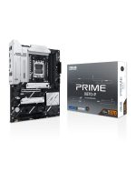 مادربرد ایسوس مدل PRIME X870-P - Image 2