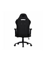 صندلی گیمینگ کولرمستر مدل R3C BLACK - Image 3