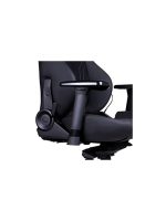 صندلی گیمینگ کولرمستر مدل HYBRID M - Image 4