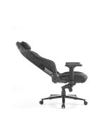 صندلی گیمینگ ردراگون مدل C-622 - Image 5