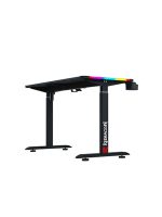 میز گیمینگ ردراگون مدل GD-3330-M - Image 4