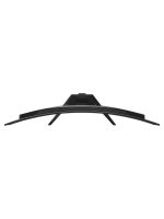 مانیتور GIGABYTE مدل AORUS CO49DQ Gaming - Image 4