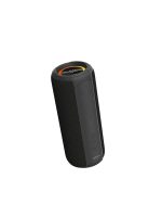 اسپیکر تازاتا مدل PALM 200 - Image 3