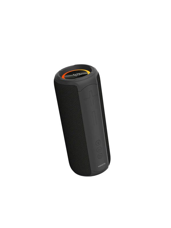 اسپیکر تازاتا مدل PALM 200 - Image 3