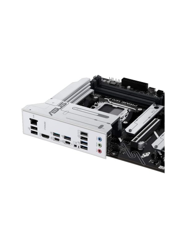 مادربرد ایسوس مدل PRIME X870-P - Image 4