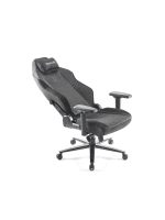 صندلی گیمینگ ردراگون مدل C-622 - Image 4