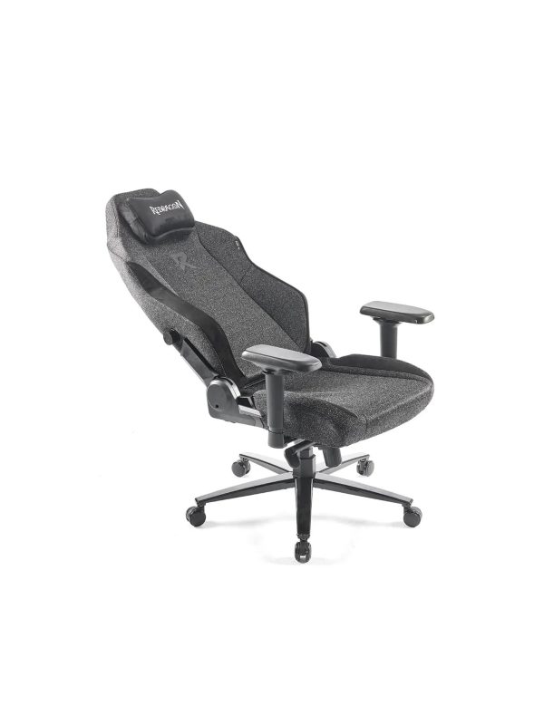 صندلی گیمینگ ردراگون مدل C-622 - Image 4