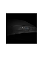 مانیتور GIGABYTE مدل AORUS CO49DQ Gaming - Image 6