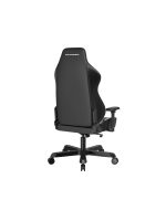 صندلی گیمینگ دی ایکس ریسر مدل Tank Series 2025 Black White - Image 4
