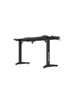 میز گیمینگ ردراگون مدل GD-3101-BK - Image 3