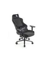 صندلی گیمینگ ردراگون مدل C-508 - Image 5