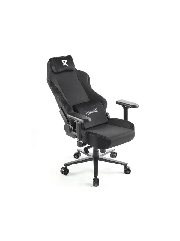 صندلی گیمینگ ردراگون مدل C-508 - Image 5