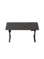 میز گیمینگ ردراگون مدل GD-3600-XL