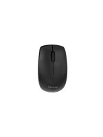 کیبورد و موس فاطر مدل CWN-4000B - Image 5