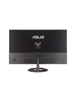 مانیتور ایسوس مدل TUF Gaming VG249Q3R - Image 2