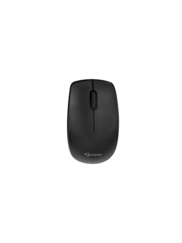 کیبورد و موس فاطر مدل CWN-4000B - Image 5