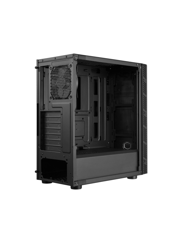 کیس کولر مستر مدل MasterBox MB600L - Image 3