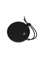 اسپیکر تازاتا مدل PALM 5 - Image 3