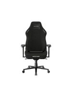 صندلی گیمینگ دی ایکس ریسر مدل Martian Series 2025 L Fabric Black