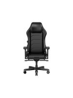 صندلی گیمینگ دی ایکس ریسر مدل Master Series 2025 XL Black Line