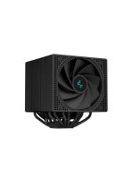 خنک کننده بادی پردازنده دیپ کول مدل ASSASSIN IV