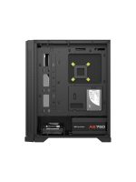 کیس دارک فلش مدل DK361 - Image 6