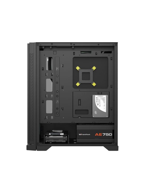 کیس دارک فلش مدل DK361 - Image 6