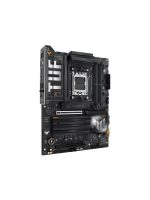 مادربرد ایسوس مدل TUF GAMING X870-PLUS WIFI - Image 3