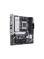 مادربرد ایسوس مدل PRIME B840M-A CSM - Image 3